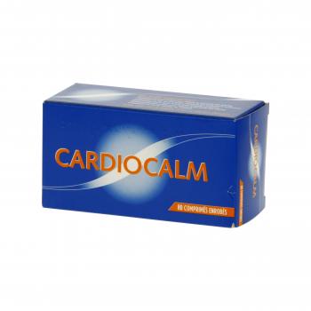 Cardiocalm