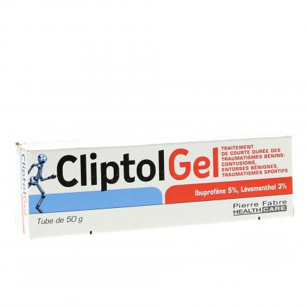 Cliptol