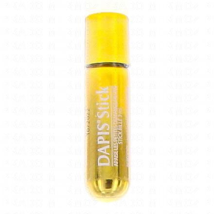DAPIS STICK Bille Anti d&eacute;mangeaison 3ml