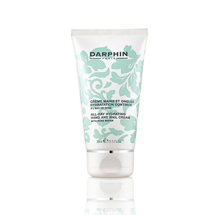 DARPHIN Cr&egrave;me Mains et Onlges 75ml