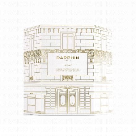 DARPHIN Eclat sublime - Coffret Routine &Eacute;clat et Hydratation