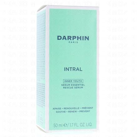 DARPHIN Intral - S&eacute;rum essentiel 50ml