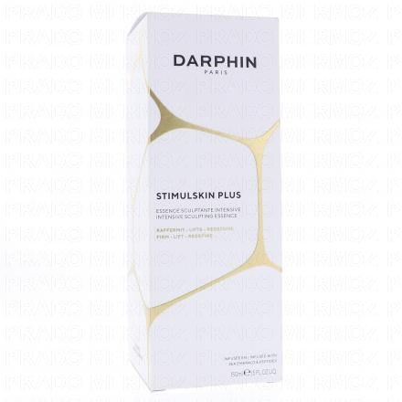 DARPHIN Stimulskin Plus Essence Sculptante Intensive 150ml