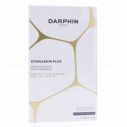 DARPHIN Stimulskin Plus S&eacute;rum Sculptant 30ml (flacon 30ml)