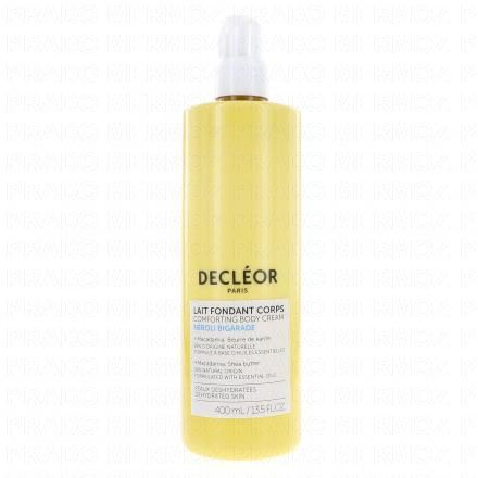 DECLEOR N&eacute;roli bigarade Lait fondant corps (200ml)