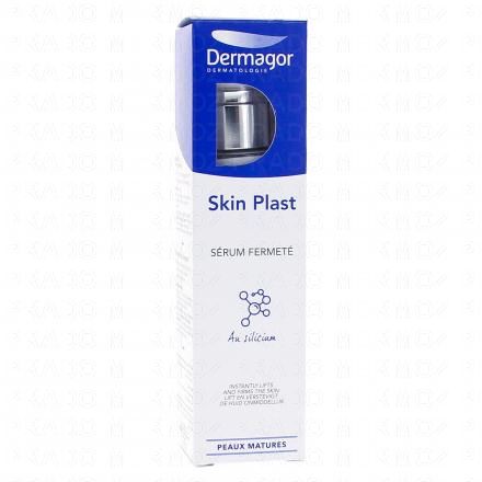 DERMAGOR Skin plast sérum fermeté