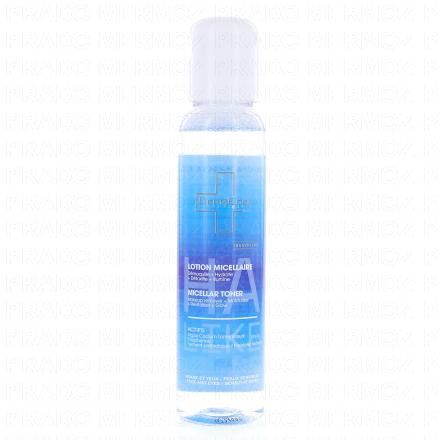 DERMEDEN HA like - Lotion micellaire (100ml)