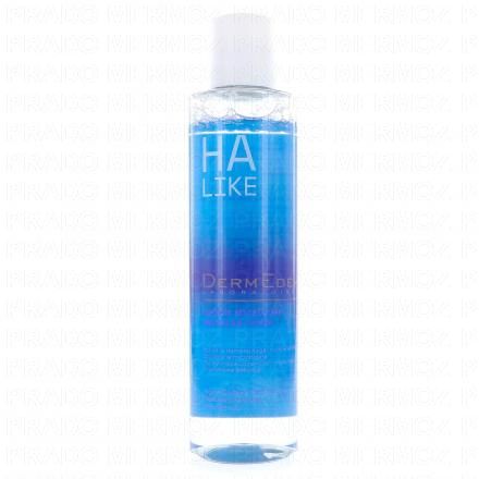 DERMEDEN HA like - Lotion micellaire (200ml)