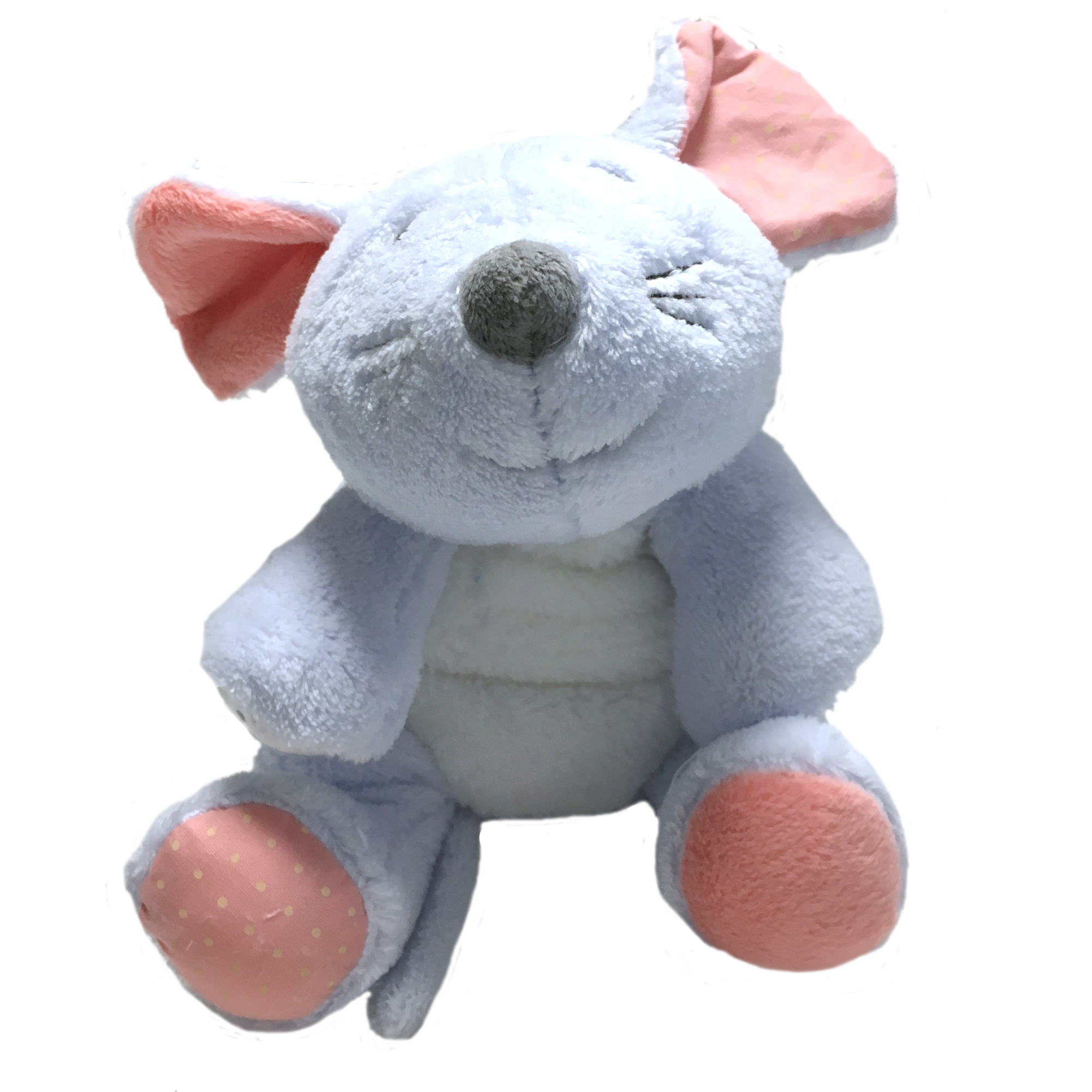 Dodie Bouillotte Bebe Souris Pharmacie En Ligne Prado Mermoz Dodie Bouillotte Bebe Souris Pharmacie En Ligne Prado Mermoz