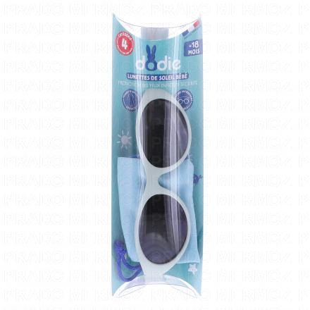 DODIE Lunettes de soleil +18m
