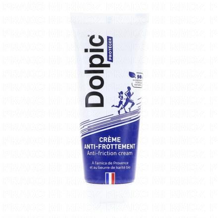 DOLPIC Cr&egrave;me anti-frottements 75ml