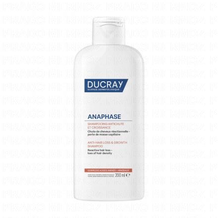 DUCRAY Anaphase - Shampooing Anti-Chute et Croissance (400ml)