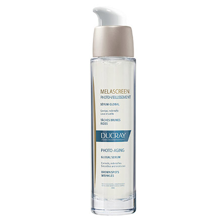 DUCRAY Melascreen s&eacute;rum global