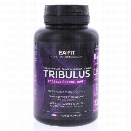 EAFIT Tribulus 90 comprim&eacute;s