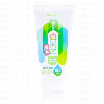 EDEN Gel Lubrifiant - Gen (hydratant 30ml)