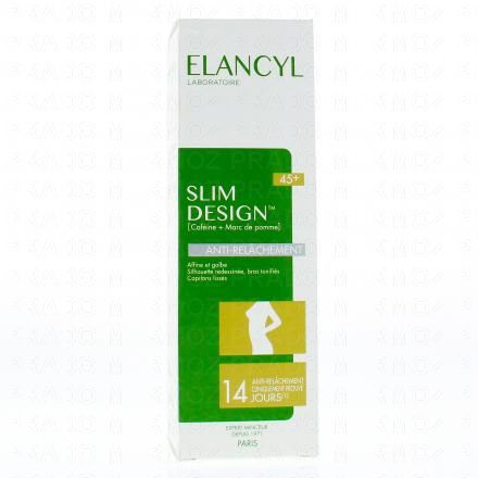 ELANCYL Slim Design Anti-rel&acirc;chement tube 200 ml