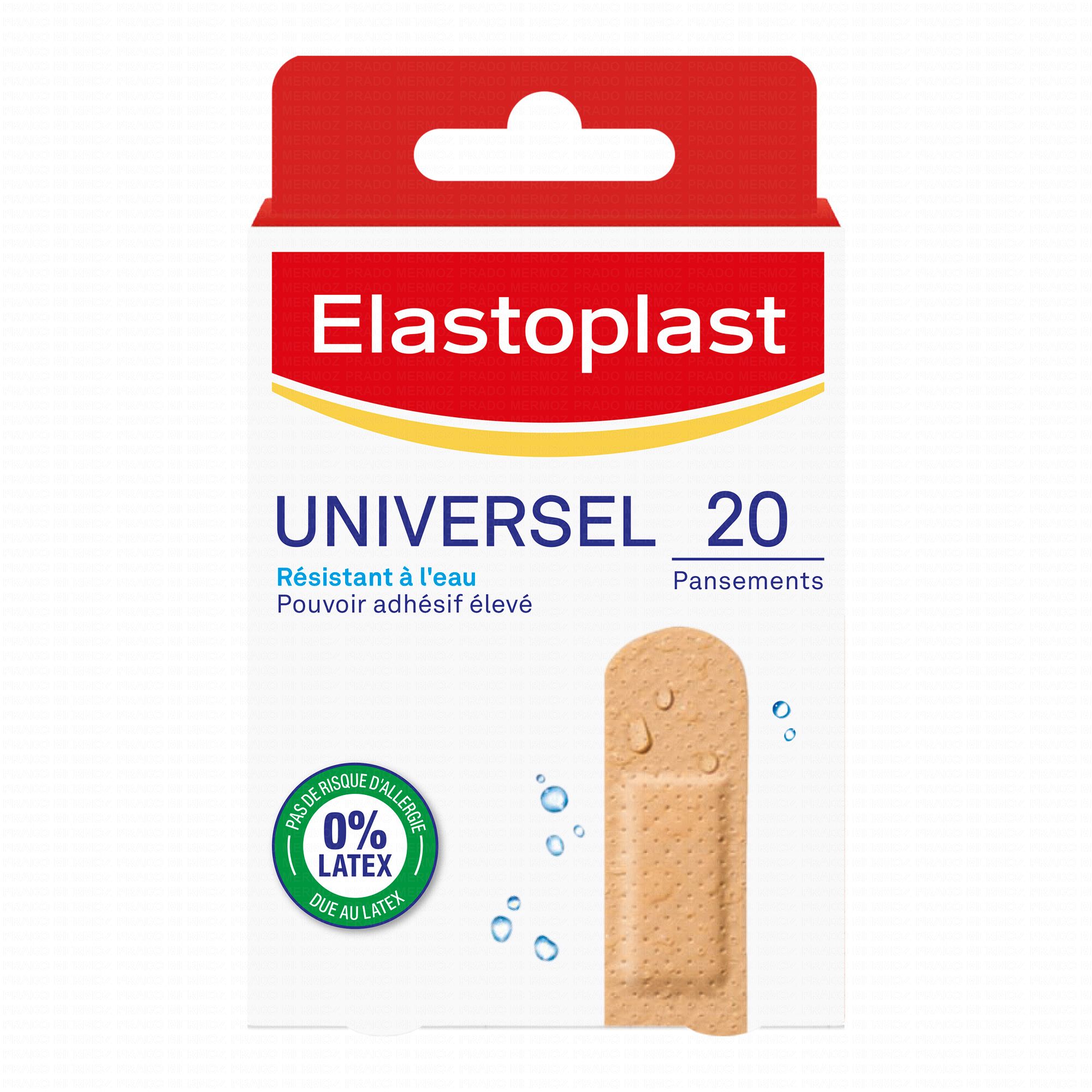 Elastoplast bandage discount