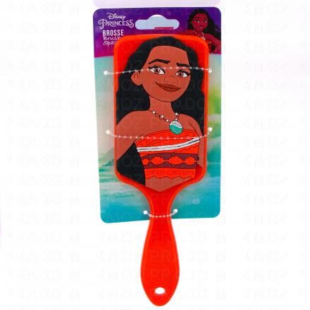 ELITE Disney - Brosse à cheveux enfant (vaiana)