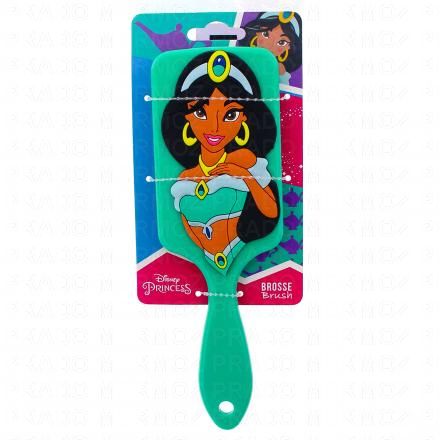 ELITE Disney - Brosse à cheveux enfant (jasmine)