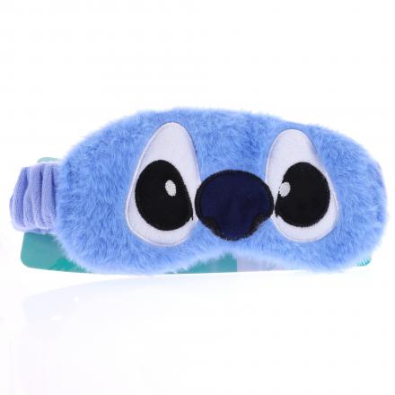 ELITE Lilo & Stitch Masque de Nuit