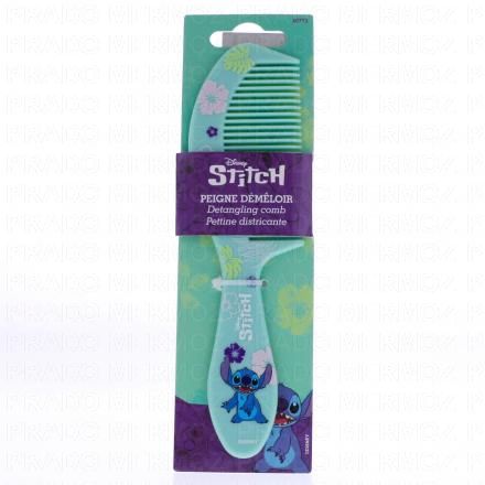 ELITE Stitch Peigne D&eacute;m&ecirc;loir