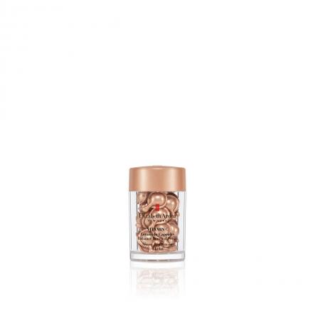 ELIZABETH ARDEN Ceramide Vitamin C - Sérum Rénovateur d’Éclat 30 capsules