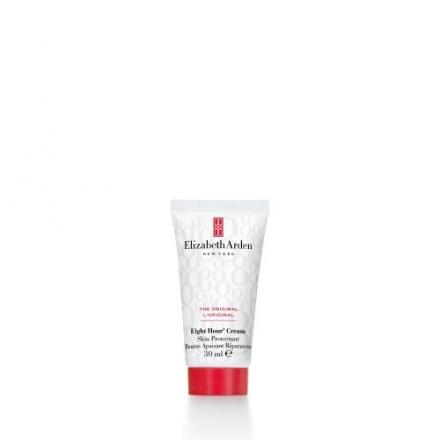 ELIZABETH ARDEN Eight Hour - Baume Apaisant Réparateur L'Original (30ml)