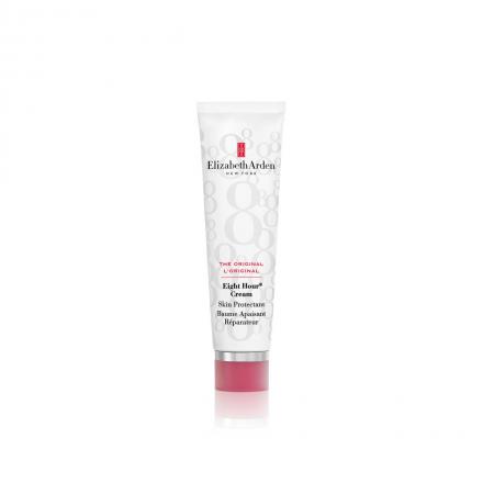 ELIZABETH ARDEN Eight Hour - Baume Apaisant Réparateur L'Original (50ml)