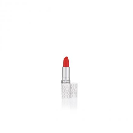 ELIZABETH ARDEN Eight Hour - Baume à lèvres Hydratant et Adoucissant SPF15 3.7g (berry)