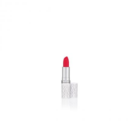 ELIZABETH ARDEN Eight Hour - Baume à lèvres Hydratant et Adoucissant SPF15 3.7g (blush)