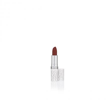 ELIZABETH ARDEN Eight Hour - Baume à lèvres Hydratant et Adoucissant SPF15 3.7g (plum)