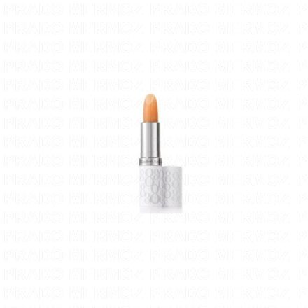 ELIZABETH ARDEN Eight Hour - Baume à lèvres Hydratant et Adoucissant SPF15 3.7g (transparent)