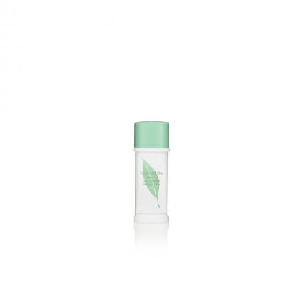 ELIZABETH ARDEN Green Tea - D&eacute;odorant Cr&egrave;me 40ml