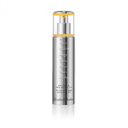 ELIZABETH ARDEN Prevage - Sérum Anti-âge Quotidien 2.0 50ml