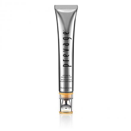 ELIZABETH ARDEN Prevage - Sérum Contour des Yeux Anti-Âge 2.0 20ml