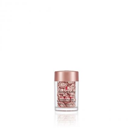 ELIZABETH ARDEN Retinol + HPR Ceramide - Sérum Régénération Accélérée (30 capsules)