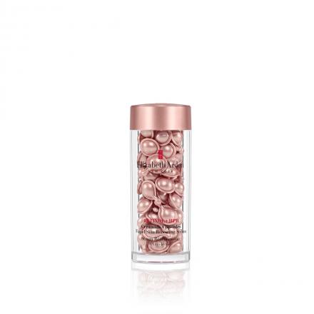 ELIZABETH ARDEN Retinol + HPR Ceramide - Sérum Régénération Accélérée (60 capsules)