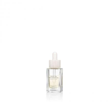 ELIZABETH ARDEN White Tea Skin Solutions - S&eacute;rum-huile Biphase R&eacute;g&eacute;n&eacute;rant 30ml