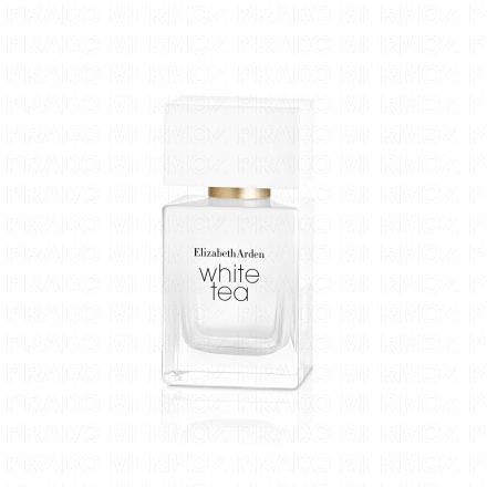ELIZABETH ARDEN White Tea - Eau de Toilette Vaporisateur (30ml)