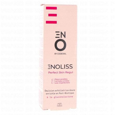 ENO Enoliss - Perfect skin regul Tube 30ml