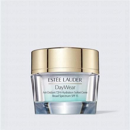 ESTEE LAUDER DayWear - Crème Sorbet Hydratation 72H SPF15 50ml