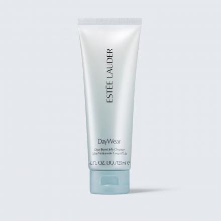 ESTEE LAUDER DayWear - Gelée nettoyante Coup d'éclat 125ml