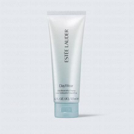 ESTEE LAUDER DayWear - Gelée nettoyante Coup d'éclat 125ml