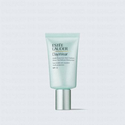 ESTEE LAUDER DayWear - Soin Teinté Anti-Oxydant Multi-Protection SPF15 50ml