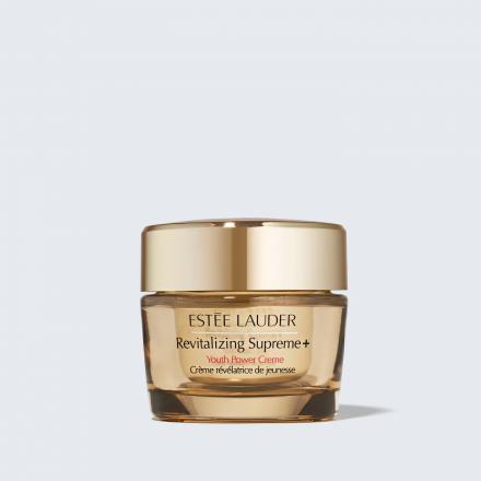 ESTEE LAUDER Revitalizing Supreme+ - Crème Hydratante Révélatrice de Jeunesse (30ml)