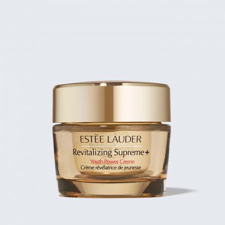 ESTEE LAUDER Revitalizing Supreme+ - Cr&egrave;me Hydratante R&eacute;v&eacute;latrice de Jeunesse (50ml)