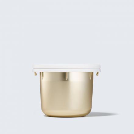 ESTEE LAUDER Revitalizing Supreme+ - Crème Hydratante Révélatrice de Jeunesse (recharge 50ml)