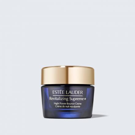 ESTEE LAUDER Revitalizing Supreme+ - Cr&egrave;me de nuit Repulpante (50ml)