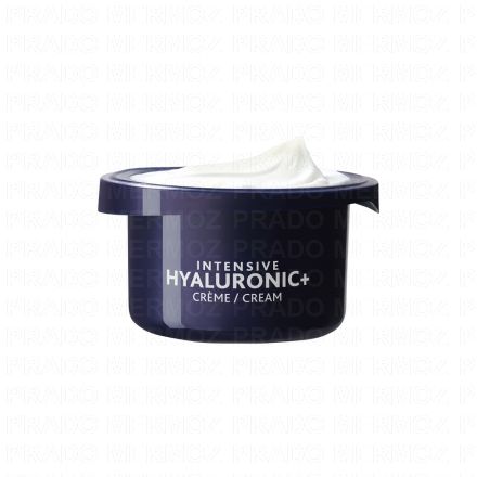 ESTHEDERM Intensive Hyaluronic+ - Crème (recharge 50ml)