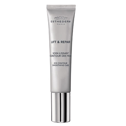 ESTHEDERM Lift & Repair Soin Lissant Contour des Yeux tube 15ml